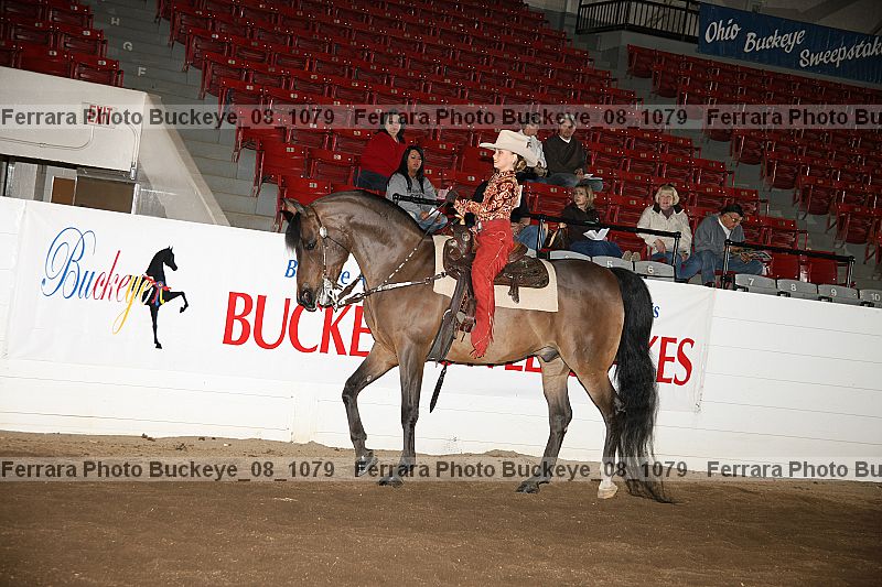 Proof buckeye_08_1079