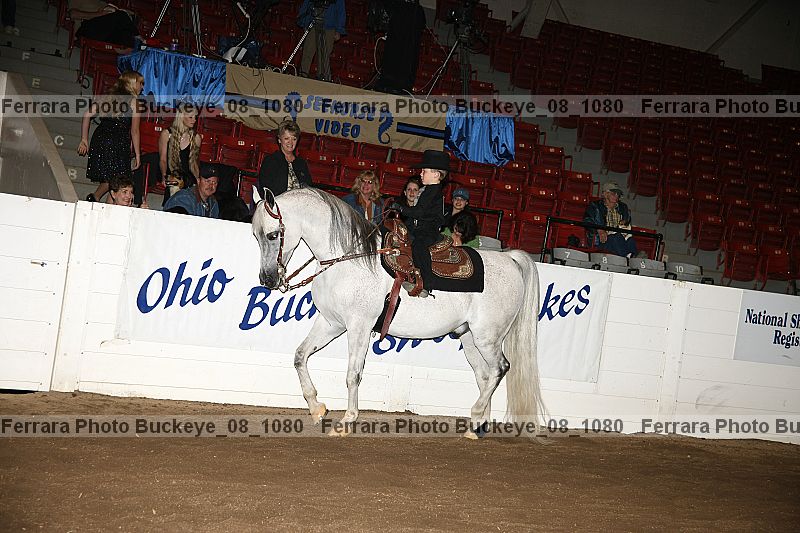 Proof buckeye_08_1080