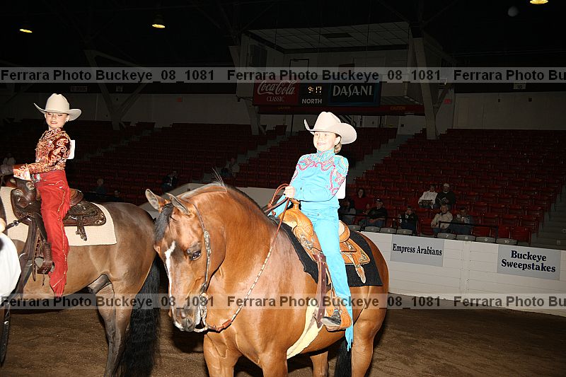 Proof buckeye_08_1081
