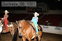 buckeye_08_1081 proof