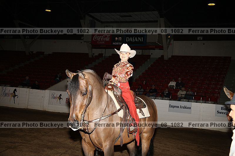 Proof buckeye_08_1082