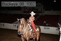 buckeye_08_1082 proof