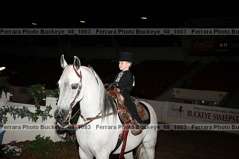 Proof buckeye_08_1083