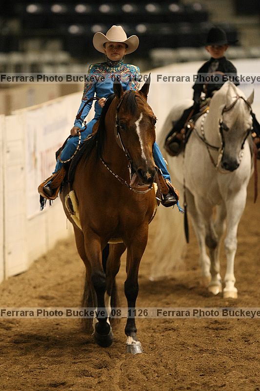 Proof buckeye_08_1126