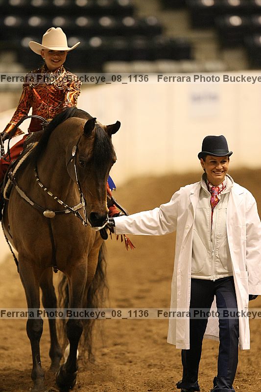 Proof buckeye_08_1136