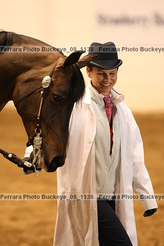 Proof buckeye_08_1138