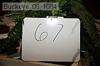 buckeye_08_1084 proof