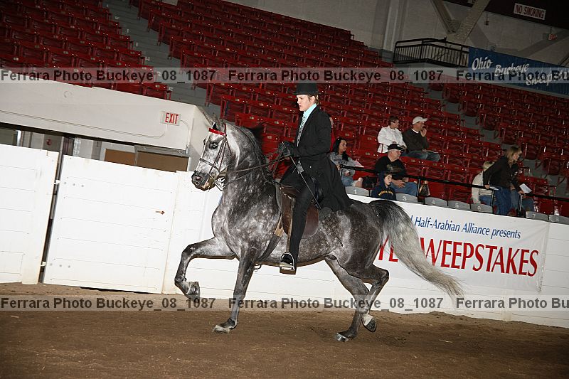 Proof buckeye_08_1087
