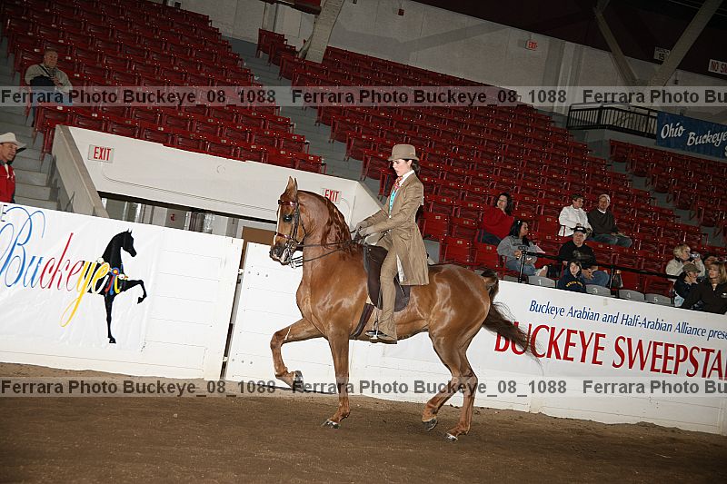 Proof buckeye_08_1088