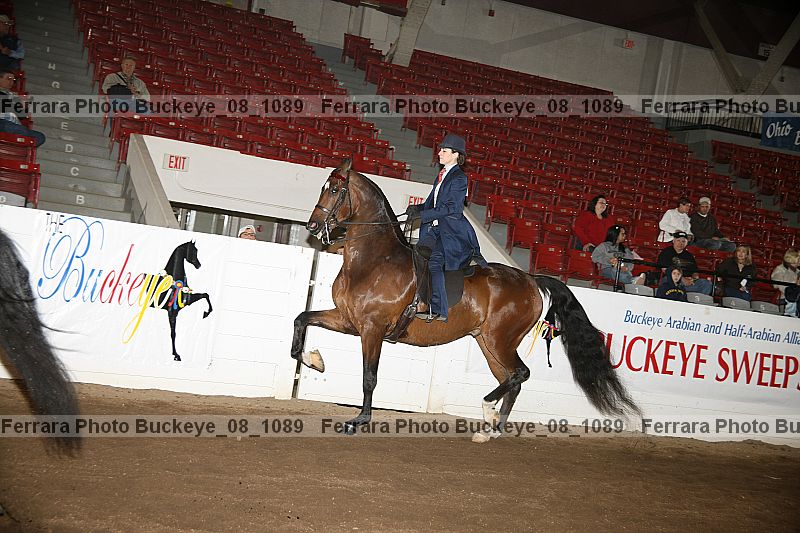 Proof buckeye_08_1089