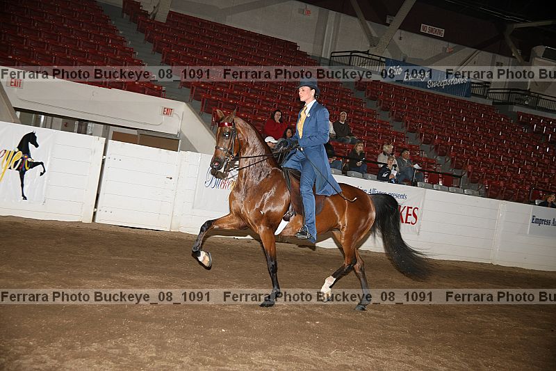Proof buckeye_08_1091