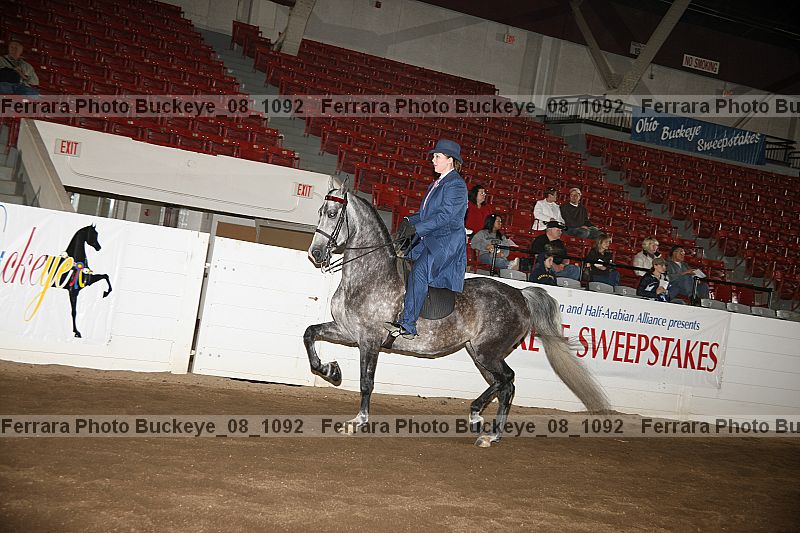 Proof buckeye_08_1092