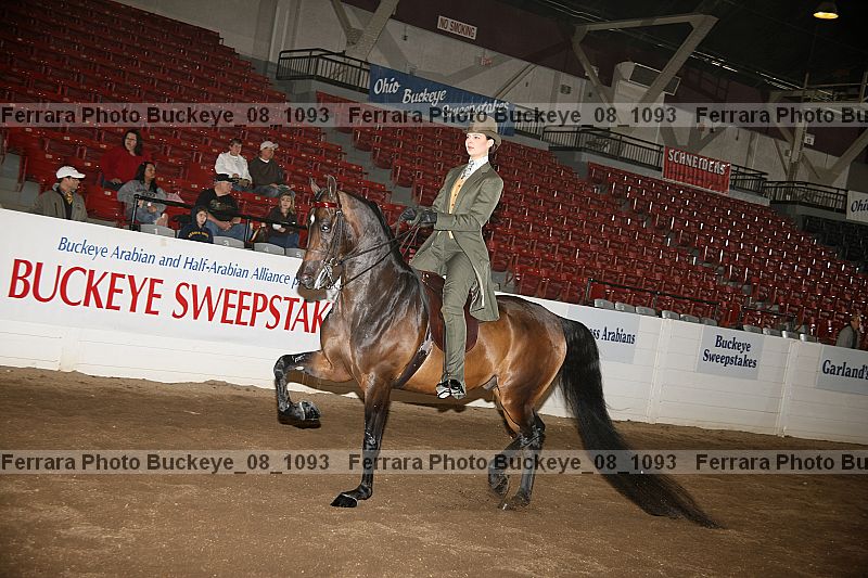 Proof buckeye_08_1093