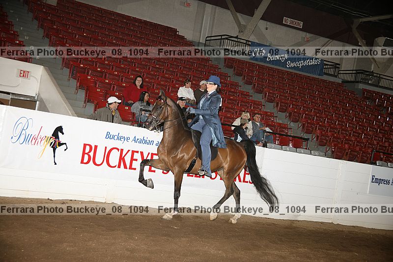 Proof buckeye_08_1094