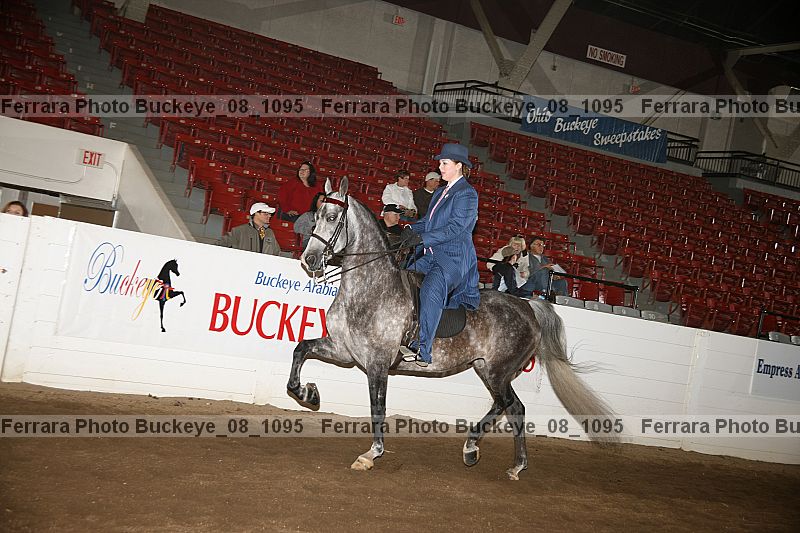 Proof buckeye_08_1095