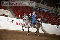 buckeye_08_1095 proof
