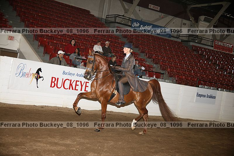Proof buckeye_08_1096