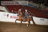 buckeye_08_1096 proof