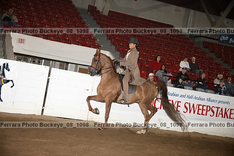 Proof buckeye_08_1098