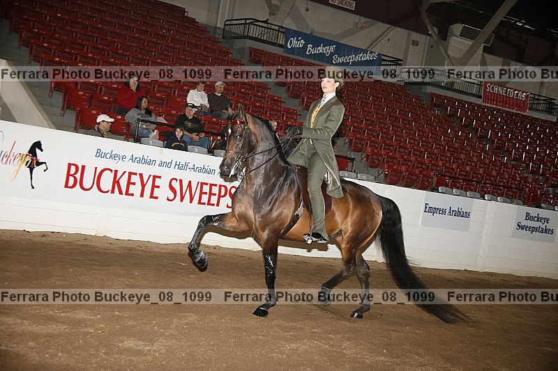 Proof buckeye_08_1099