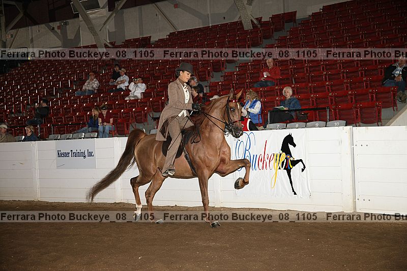 Proof buckeye_08_1105