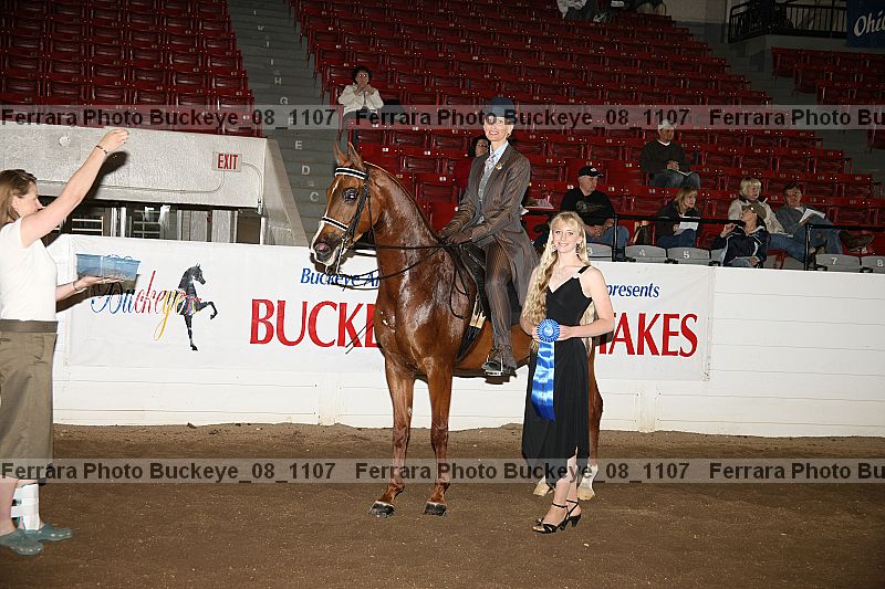 Proof buckeye_08_1107