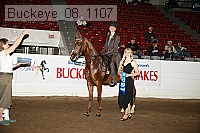 buckeye_08_1107 proof