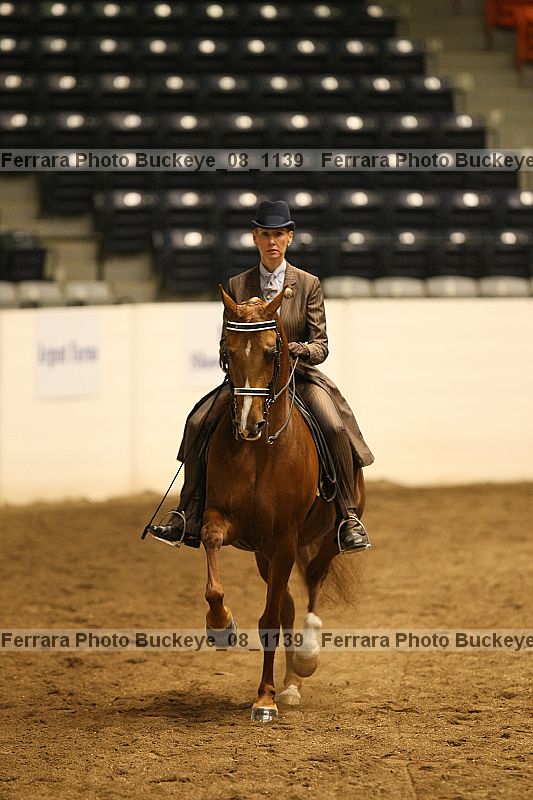 Proof buckeye_08_1139