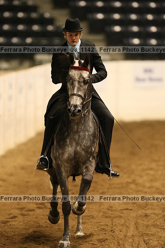 Proof buckeye_08_1142