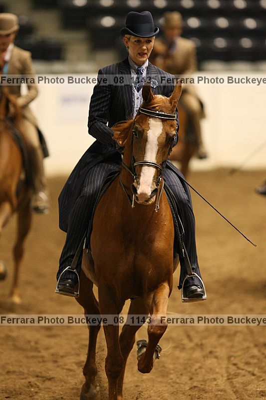Proof buckeye_08_1143