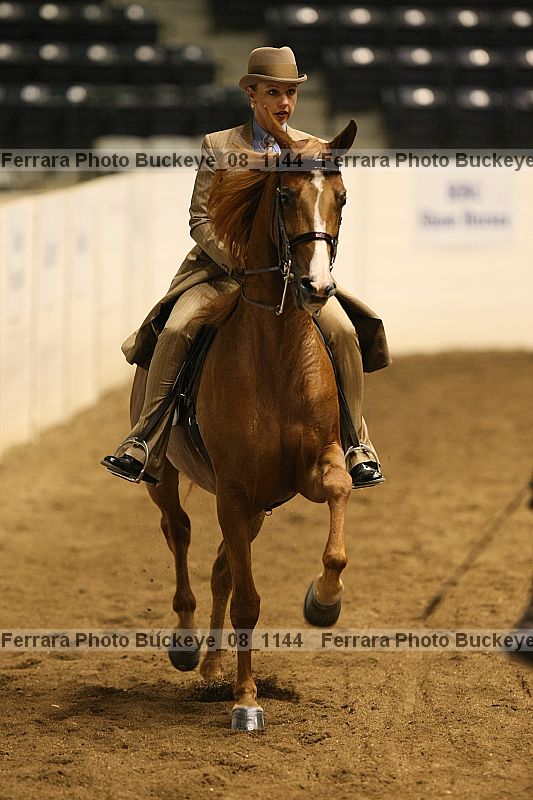 Proof buckeye_08_1144