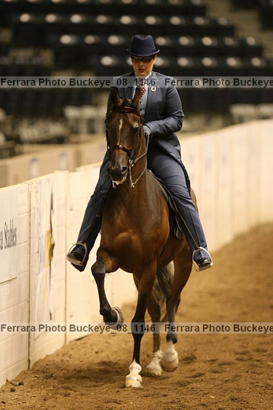 Proof buckeye_08_1146
