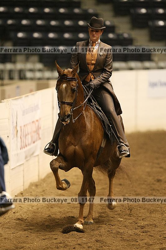 Proof buckeye_08_1147