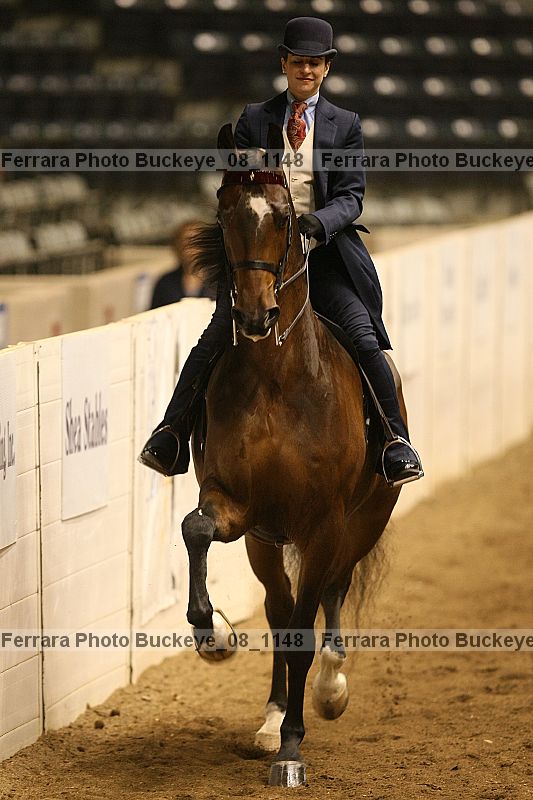 Proof buckeye_08_1148