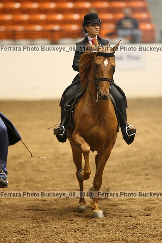Proof buckeye_08_1149