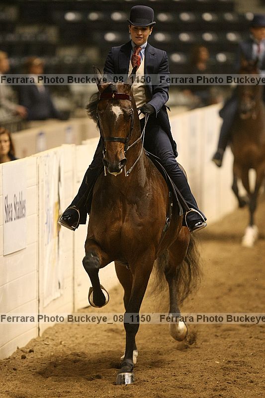 Proof buckeye_08_1150