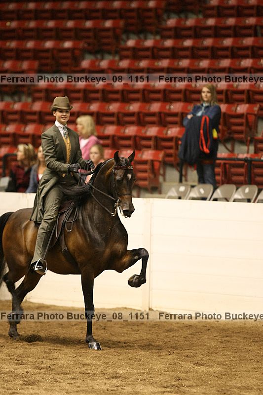 Proof buckeye_08_1151