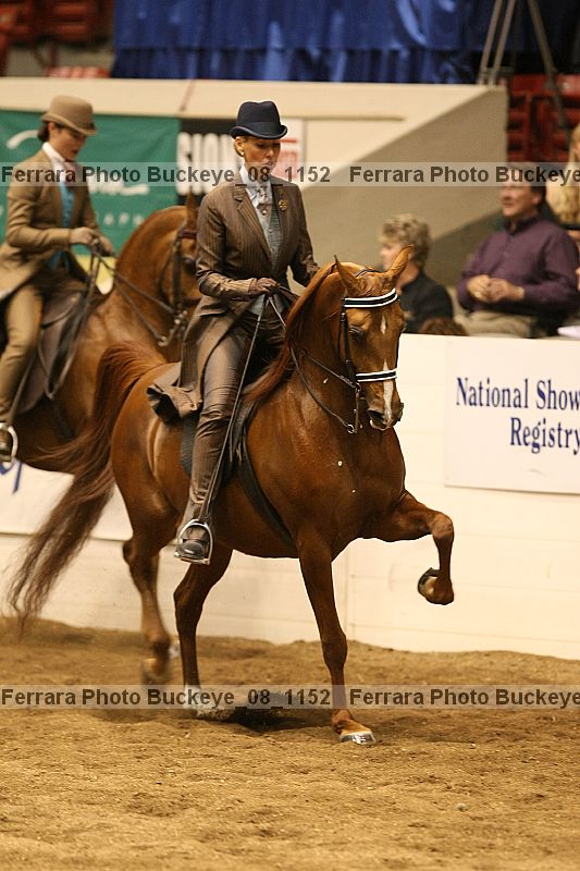 Proof buckeye_08_1152