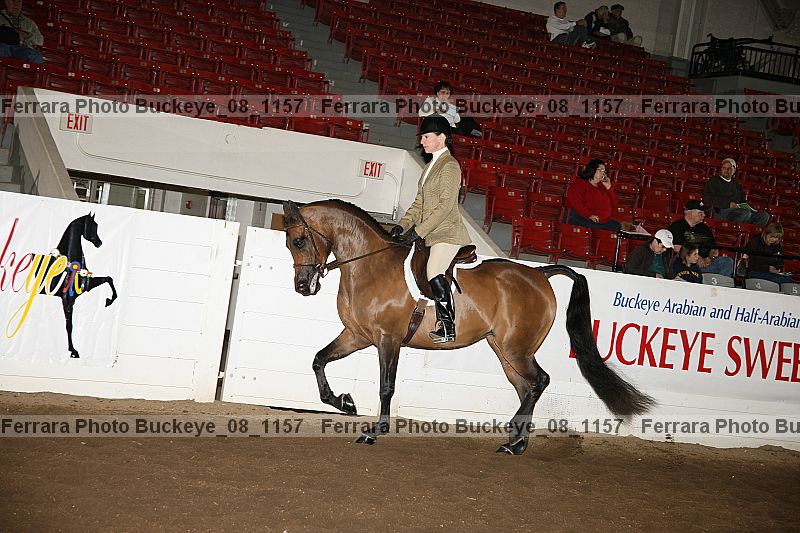 Proof buckeye_08_1157