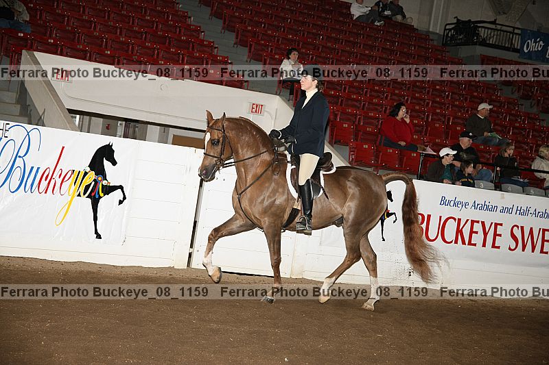 Proof buckeye_08_1159