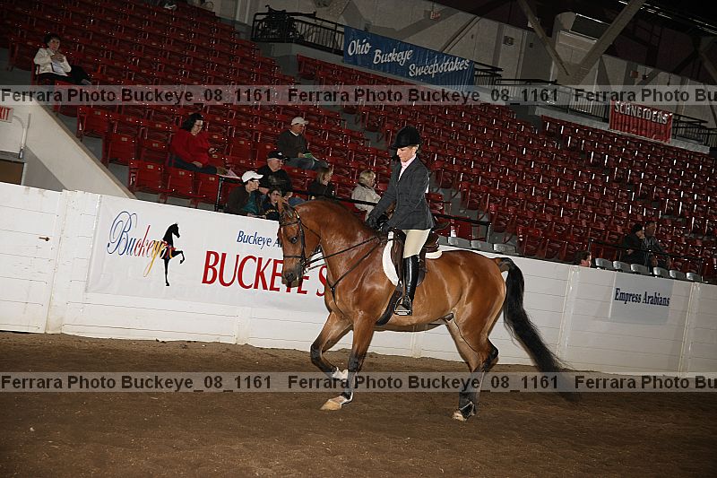 Proof buckeye_08_1161
