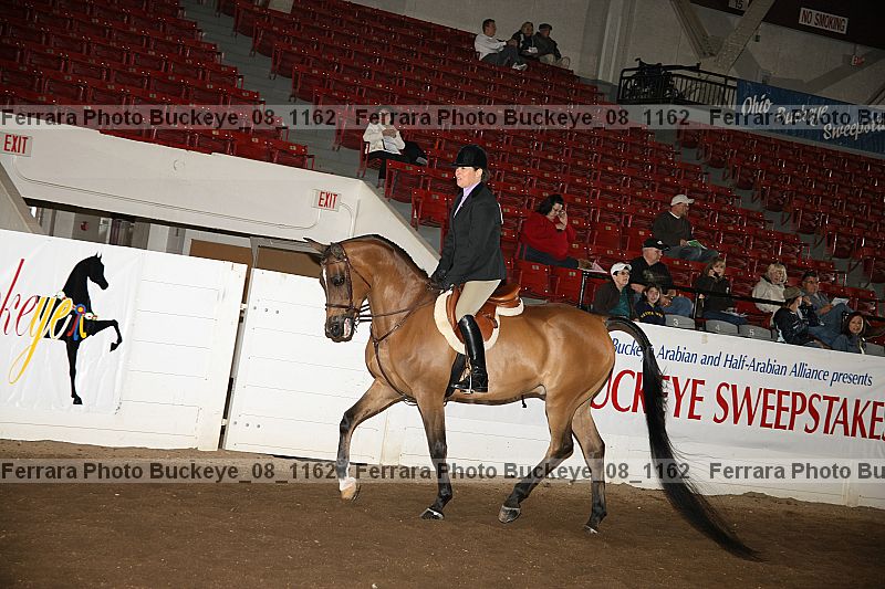 Proof buckeye_08_1162