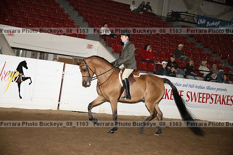 Proof buckeye_08_1163