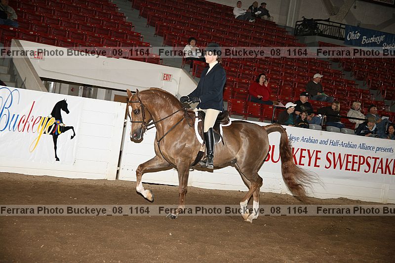 Proof buckeye_08_1164