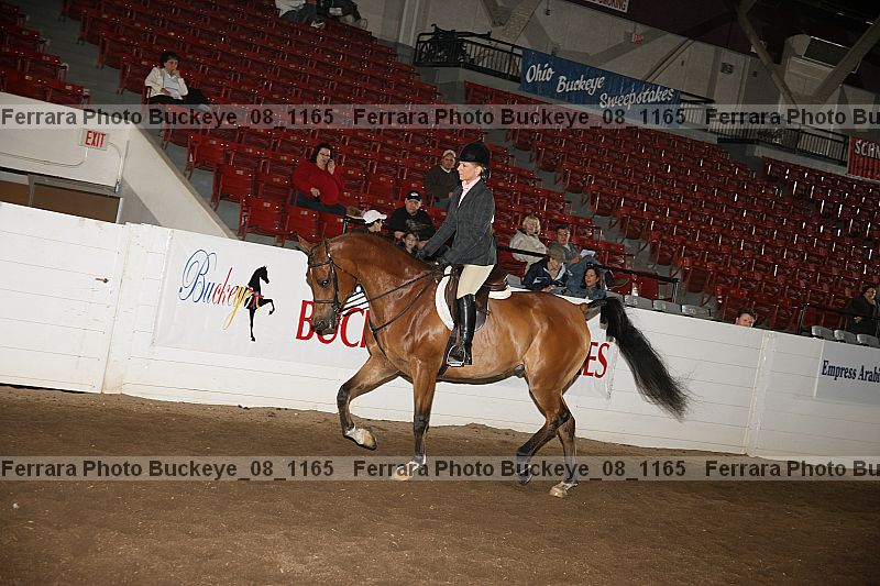 Proof buckeye_08_1165