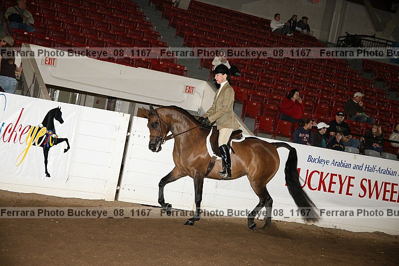 Proof buckeye_08_1167