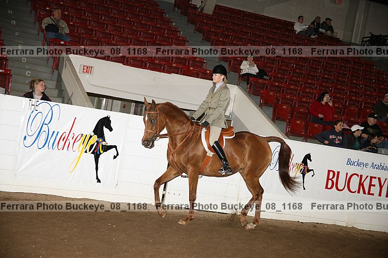 Proof buckeye_08_1168
