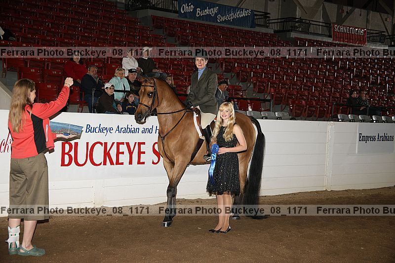 Proof buckeye_08_1171