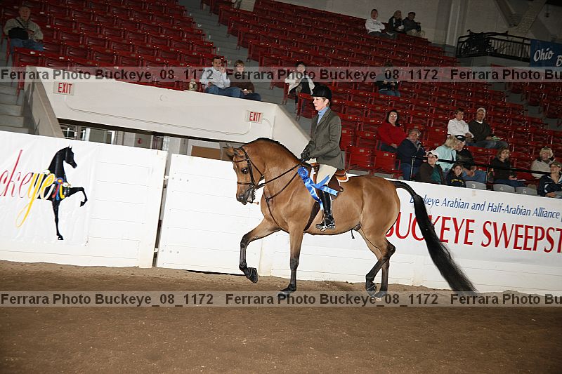 Proof buckeye_08_1172