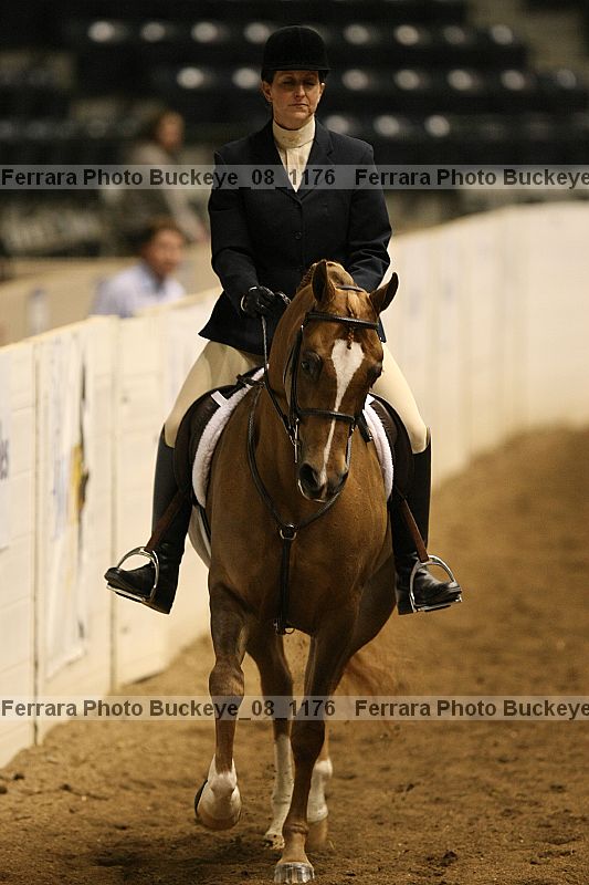 Proof buckeye_08_1176